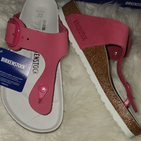 Birkenstock Sandals - Picture 9 of 17
